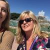 Janice Keelan Wazorick - @janice.keelan.waz - TikTok