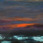 Janice Keeler - @janicekeelerartist - Instagram