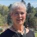 Janice Keeley - Facebook