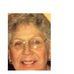 Janice Keely - Facebook