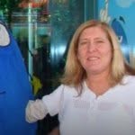 Janice Marie Dowell-Keel - @janicekeel - Instagram