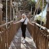 janie.keel - @janie.keel - TikTok