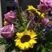 Janice Keeling - Facebook