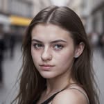 Janice Keeling - @janicehlj - Instagram