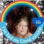 Janice Keeling - @keelingjanice60 - Instagram