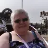 Janice Keeling - @janicekeeling - TikTok