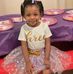 Janice Keeling - Facebook