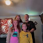 Janice Keeling Sullivan - @jsullivan2018 - Instagram