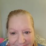 Janice Kel - @janicekeeling21965 - Instagram