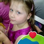 Janie Keeling - @janiekeeling74 - Instagram