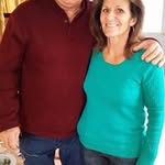 Janie Keeling - @janiekeeling - Instagram