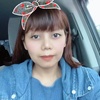 Janice - @janiluvs143 - TikTok