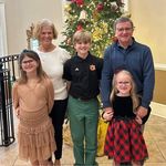 Janice Kemp - @kempjanice - Instagram