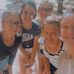 Janice Kemp - Facebook