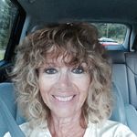 Janice Kemp - @kemp3680 - Instagram