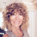 Janice Kemp - @zenkemper - Instagram