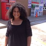 Janice Kemp - @janiceskemp - Instagram