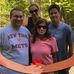 Janice Kemp - Facebook
