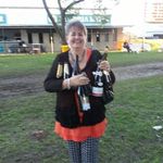 Janice Kemp - @janice.kemp1956 - Instagram