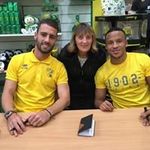Janice Kemp - @janicethelma.kemp - Instagram