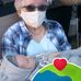 Janice Kemp - Facebook
