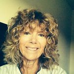 Janice Kemp - @ellakai22 - Instagram