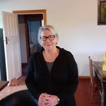 janice kemp - @janicekemp831 - Instagram