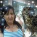 Janice Kemp - Facebook