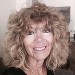 Janice Kemp - @kemp_janice - Instagram
