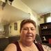 Janice Kemp - Facebook