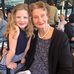 Janice Kemp - Facebook