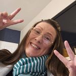 Janice Kemp - @beachbabe0669 - Instagram