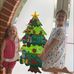 Janice Kemp - Facebook
