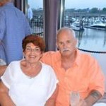 Janice Kemp - @janice.kemp.9 - Instagram