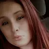 Janice Kemp - @janicekemp - TikTok