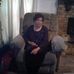 Janice Kemp - Facebook