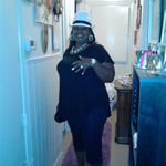 Janice Kemp - @janicekemp83 - Instagram