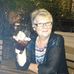 Janice Kemp - Facebook