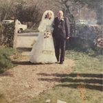 Janice Kemp - @janicekemp1944 - Instagram
