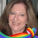 Janice Kemp Berke - @janiceberke - Instagram