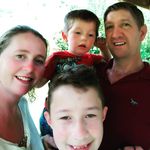 Janice Kemper - @janice.kemper.3 - Instagram