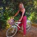 Janice Kempfer - Facebook