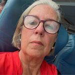Janice Montrose Kemp Costa - @janicekemp - Instagram