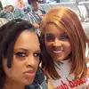 Ms. Pretty - @janicekemp7 - TikTok