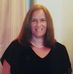 Janice H Kenny - Facebook