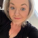 Janice Kenny - @janice.kenny - Instagram