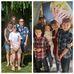 Janice Kenny - Facebook