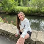 Janice Kenny - @canadiandaydreamer - Instagram