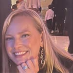 Janice Kenny - @janicekenny1111 - Instagram