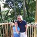 Janice Kenny - Facebook